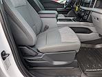 2025 Ford F-350 Crew Cab SRW 4WD Pickup for sale #C250616B - photo 44