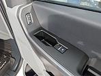 2025 Ford F-350 Crew Cab SRW 4WD Pickup for sale #C250616B - photo 47
