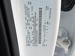 2025 Ford F-350 Crew Cab SRW 4WD Pickup for sale #C250616B - photo 51