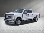 2025 Ford F-350 Crew Cab SRW 4WD Pickup for sale #C250616B - photo 3