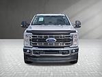 2025 Ford F-350 Crew Cab SRW 4WD Pickup for sale #C250616B - photo 5