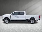 2025 Ford F-350 Crew Cab SRW 4WD Pickup for sale #C250616B - photo 6