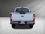 2025 Ford F-350 Crew Cab SRW 4WD Pickup for sale #C250616B - photo 8