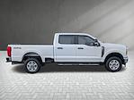 2025 Ford F-350 Crew Cab SRW 4WD Pickup for sale #C250616B - photo 9