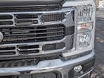 2025 Ford F-350 Crew Cab SRW 4WD Pickup for sale #C250616B - photo 10