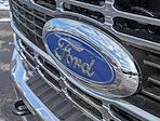 2025 Ford F-350 Crew Cab SRW 4WD Pickup for sale #C250616B - photo 11