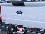 2025 Ford F-350 Crew Cab SRW 4WD Pickup for sale #C250616B - photo 12