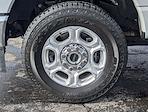 2025 Ford F-350 Crew Cab SRW 4WD Pickup for sale #C250616B - photo 13