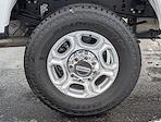 2025 Ford F-350 Crew Cab SRW 4WD Pickup for sale #C250616B - photo 15