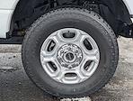 2025 Ford F-350 Crew Cab SRW 4WD Pickup for sale #C250616B - photo 16