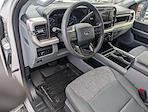 2025 Ford F-350 Crew Cab SRW 4WD Pickup for sale #C250616B - photo 19
