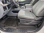 2025 Ford F-350 Crew Cab SRW 4WD Pickup for sale #C250616B - photo 20