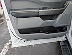 2025 Ford F-350 Crew Cab SRW 4WD Pickup for sale #C250616B - photo 22