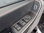 2025 Ford F-350 Crew Cab SRW 4WD Pickup for sale #C250616B - photo 23