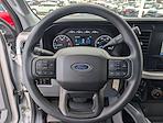 2025 Ford F-350 Crew Cab SRW 4WD Pickup for sale #C250616B - photo 27