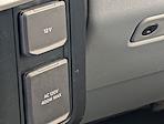 2025 Ford F-350 Crew Cab SRW 4WD Pickup for sale #C250616B - photo 36