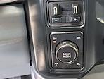 2025 Ford F-350 Crew Cab SRW 4WD Pickup for sale #C250616B - photo 37