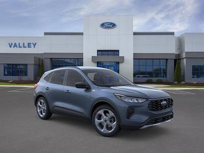2025 Ford Escape FWD SUV for sale #C250617 - photo 1