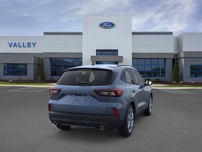 2025 Ford Escape FWD SUV for sale #C250617 - photo 2