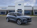 2025 Ford Escape FWD SUV for sale #C250617 - photo 1
