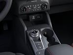 2025 Ford Escape FWD SUV for sale #C250617 - photo 15