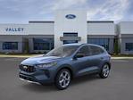 2025 Ford Escape FWD SUV for sale #C250617 - photo 3