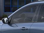 2025 Ford Escape FWD SUV for sale #C250617 - photo 20