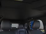 2025 Ford Escape FWD SUV for sale #C250617 - photo 22