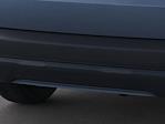 2025 Ford Escape FWD SUV for sale #C250617 - photo 23