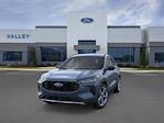 2025 Ford Escape FWD SUV for sale #C250617 - photo 4