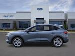 2025 Ford Escape FWD SUV for sale #C250617 - photo 5