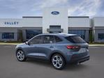 2025 Ford Escape FWD SUV for sale #C250617 - photo 6
