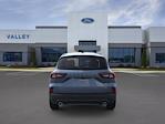 2025 Ford Escape FWD SUV for sale #C250617 - photo 7