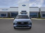 2025 Ford Escape FWD SUV for sale #C250617 - photo 8