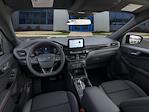 2025 Ford Escape FWD SUV for sale #C250617 - photo 9