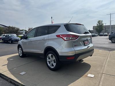2014 Ford Escape 4x2 SUV for sale #C250617A - photo 2