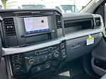 New 2025 Ford F-350 XL Regular Cab 4x4 Cab Chassis for sale #C250618 - photo 5