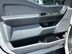New 2025 Ford F-350 XL Regular Cab 4x4 Cab Chassis for sale #C250618 - photo 9