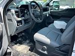 New 2025 Ford F-350 XL Regular Cab 4x4 Cab Chassis for sale #C250618 - photo 14