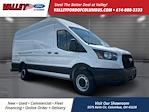2025 Ford Transit 350 High Roof RWD Empty Cargo Van for sale #C250619 - photo 3