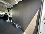2025 Ford Transit 350 High Roof RWD Empty Cargo Van for sale #C250619 - photo 10