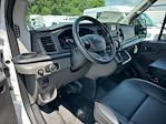 2025 Ford Transit 350 High Roof RWD Empty Cargo Van for sale #C250619 - photo 11