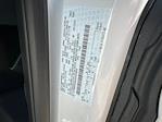 2025 Ford Transit 350 High Roof RWD Empty Cargo Van for sale #C250619 - photo 12