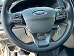2025 Ford Transit 350 High Roof RWD Empty Cargo Van for sale #C250619 - photo 13