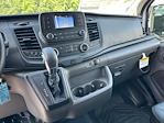 2025 Ford Transit 350 High Roof RWD Empty Cargo Van for sale #C250619 - photo 14
