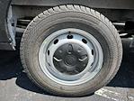 2025 Ford Transit 350 High Roof RWD Empty Cargo Van for sale #C250619 - photo 15
