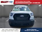 2025 Ford Transit 350 High Roof RWD Empty Cargo Van for sale #C250619 - photo 4
