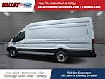 2025 Ford Transit 350 High Roof RWD Empty Cargo Van for sale #C250619 - photo 5