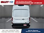 2025 Ford Transit 350 High Roof RWD Empty Cargo Van for sale #C250619 - photo 6
