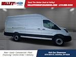 2025 Ford Transit 350 High Roof RWD Empty Cargo Van for sale #C250619 - photo 7